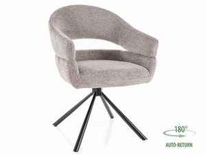 Krēsls ID-29253