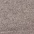 Krēsls ID-29254