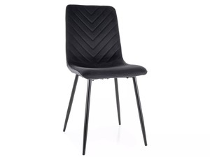 Krēsls ID-29257