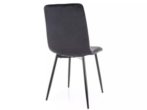 Krēsls ID-29257