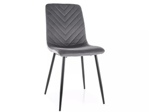 Krēsls ID-29257