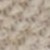 Krēsls ID-29258
