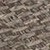 Krēsls ID-29258