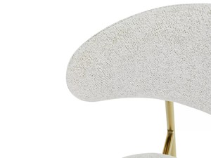 Krēsls ID-29259
