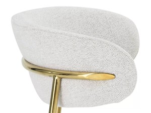 Krēsls ID-29259