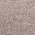 Krēsls ID-29260