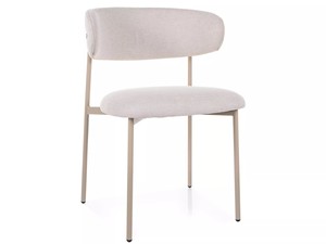 Krēsls ID-29260