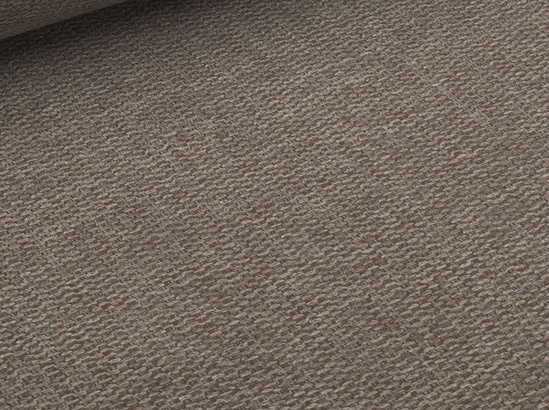 Krēsls ID-29260