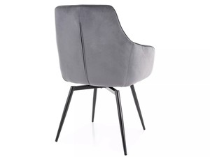 Krēsls ID-29263