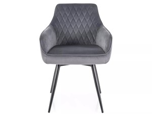 Krēsls ID-29263