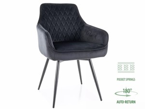 Krēsls ID-29263