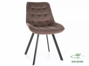 Krēsls ID-29264