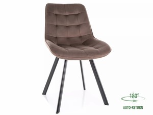 Krēsls ID-29264