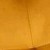 Krēsls ID-29264