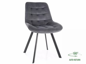Krēsls ID-29264