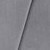 Krēsls ID-29265