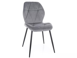 Krēsls ID-29265