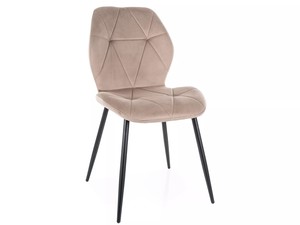 Krēsls ID-29265