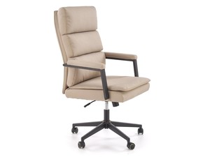 Datorkrēsls ID-29266