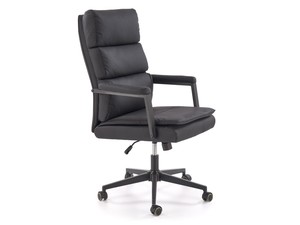 Datorkrēsls ID-29266