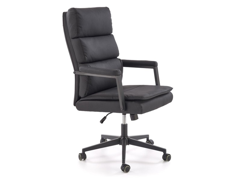 Datorkrēsls ID-29266
