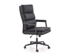 Datorkrēsls ID-29266