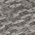 Krēsls ID-29267