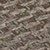 Krēsls ID-29267
