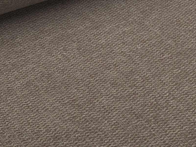 Bēšs / Brego 34