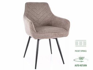 Krēsls ID-29267