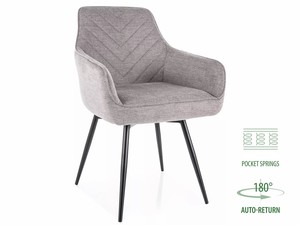 Krēsls ID-29267