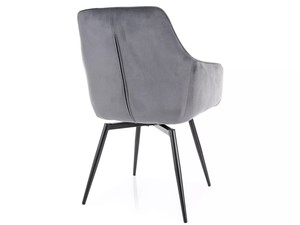 Krēsls ID-29268
