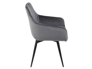 Krēsls ID-29268