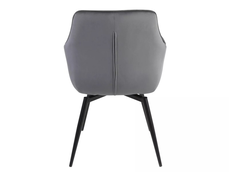 Krēsls ID-29268