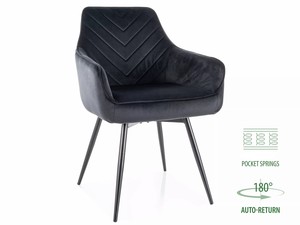 Krēsls ID-29268