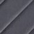 Krēsls ID-29268