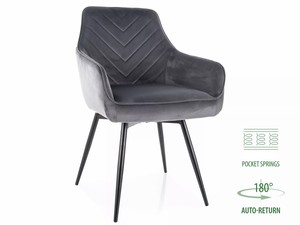 Krēsls ID-29268