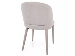 Krēsls ID-29269