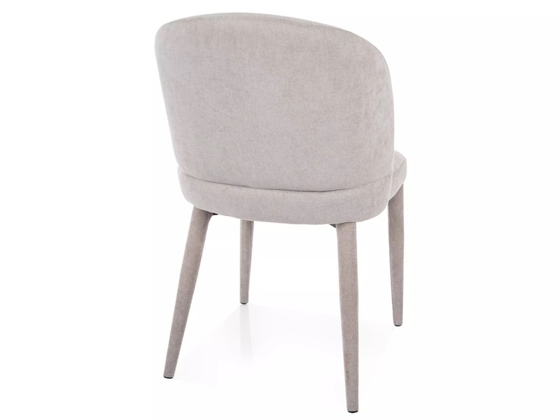 Krēsls ID-29269