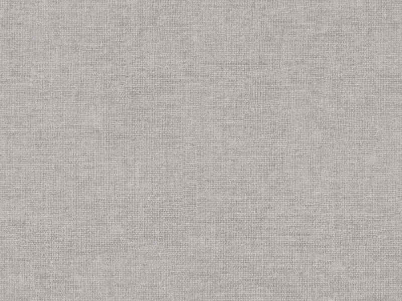 Krēsls ID-29269