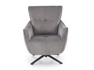 Atpūtas krēsls ID-29274