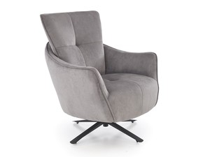 Atpūtas krēsls ID-29274