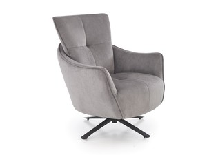 Atpūtas krēsls ID-29274