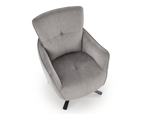 Atpūtas krēsls ID-29274