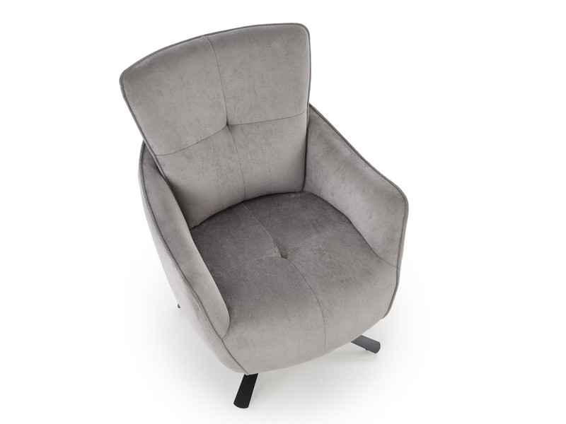 Atpūtas krēsls ID-29274