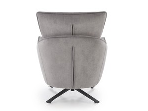 Atpūtas krēsls ID-29274