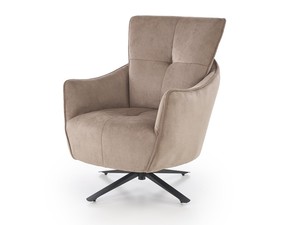Atpūtas krēsls ID-29274
