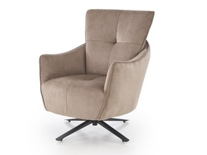 Atpūtas krēsls ID-29274