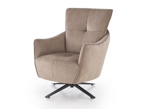 Atpūtas krēsls ID-29274
