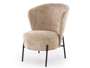 Atpūtas krēsls ID-29275